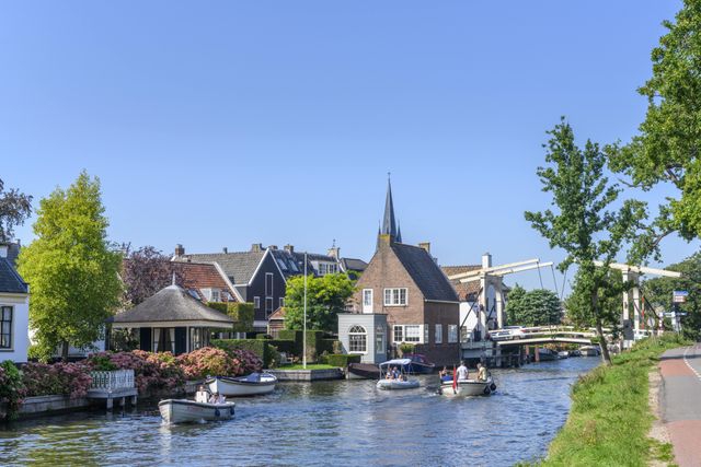 breukelen-watersport-op-vecht