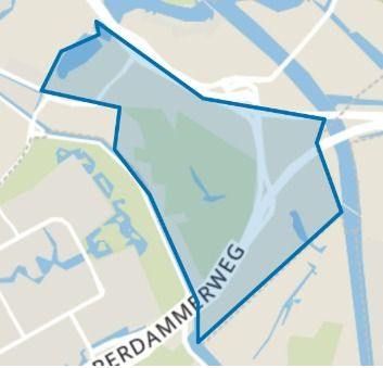 Gemeenschapspolder