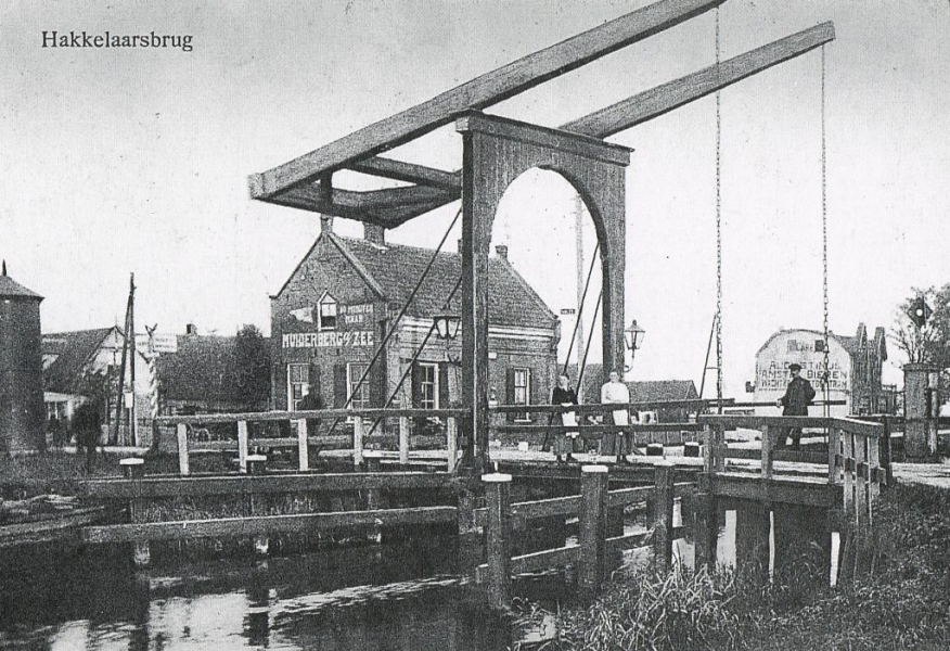 Hakkelaarsbrug