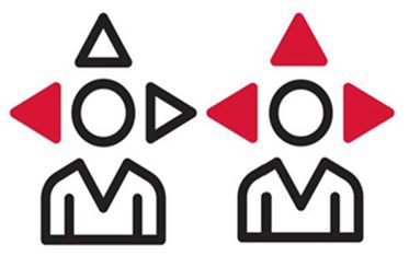 logo_Hakkelaarsrit