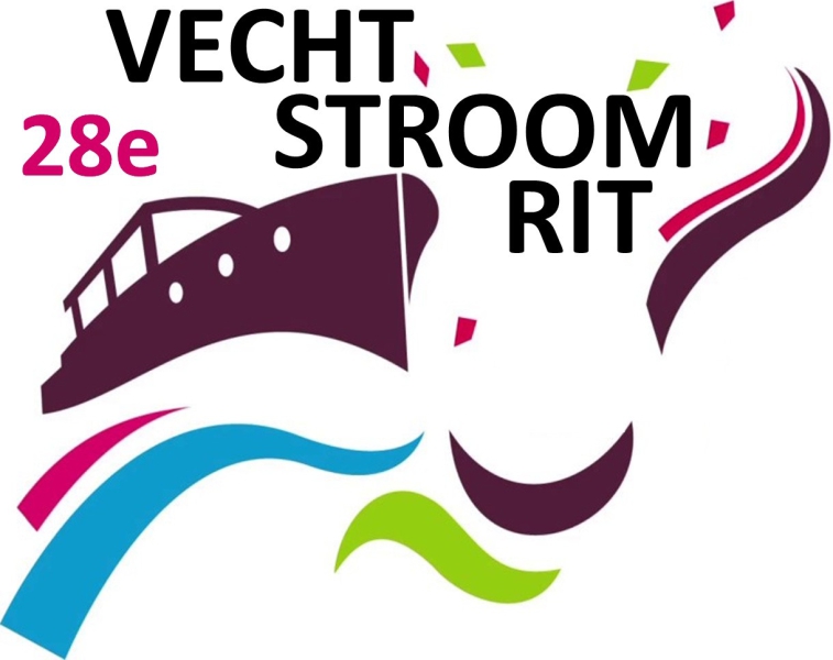 Logo_Vechtstroomrit_28a