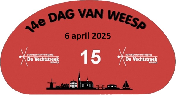 Schild2025klein